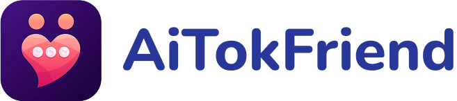 xhosting