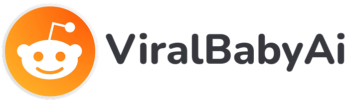 xhosting