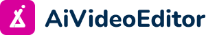 xhosting
