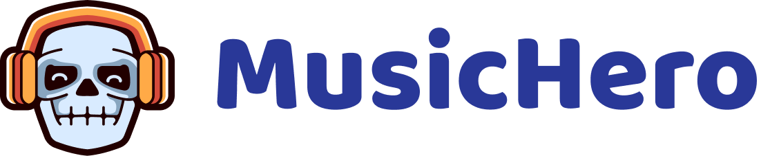 xhosting