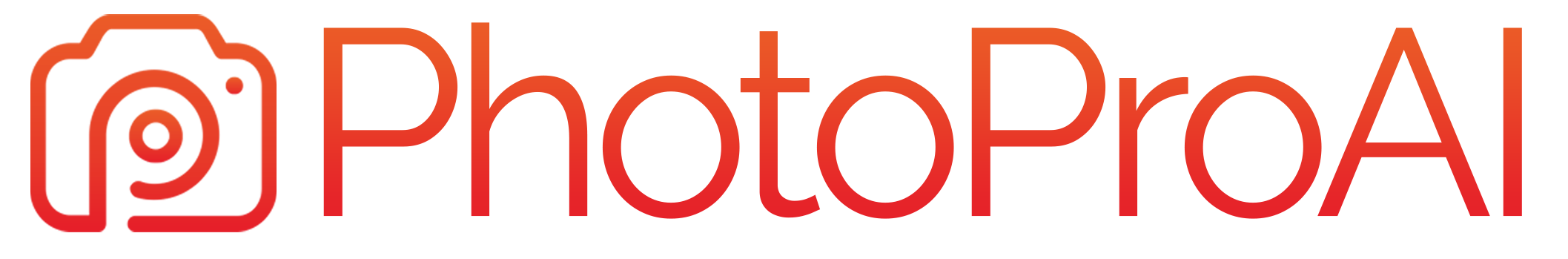 xhosting