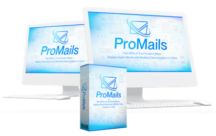 hosting offer