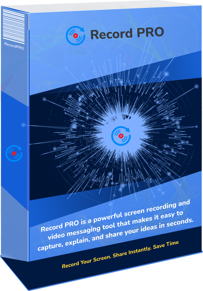 hosting offer