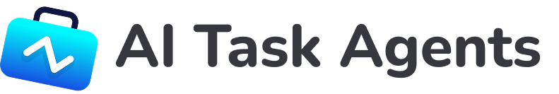 xhosting