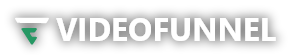 xhosting