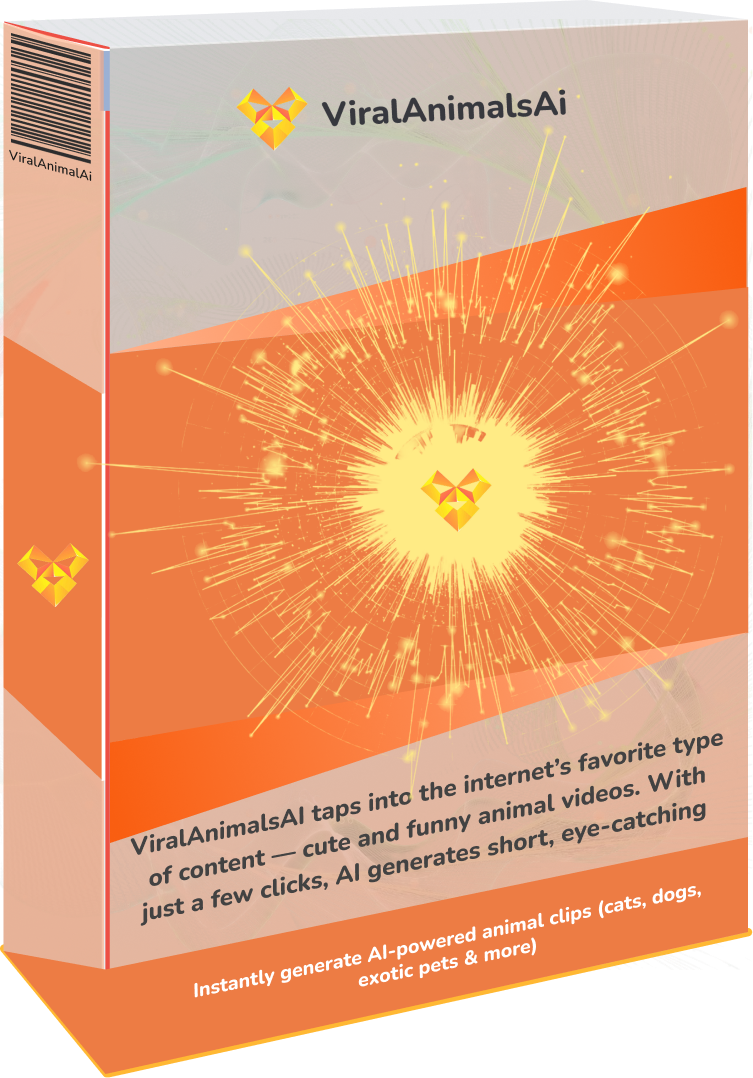 hosting offer