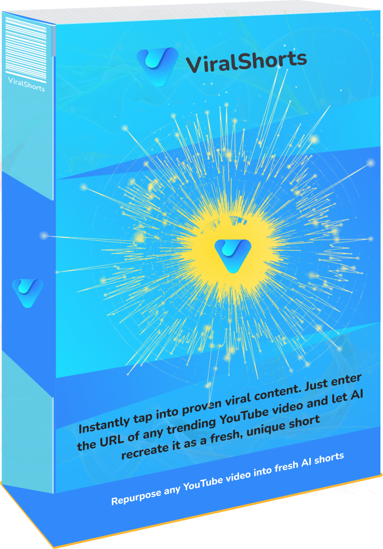 hosting offer