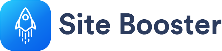 xhosting