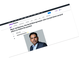 media