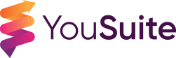 xhosting